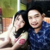 dwipa dieenugraha