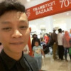 Akmal saputra