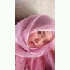Sabrina Sylva Damayanti