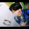 Ardi Herdiansah