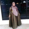 Dian Megawati