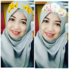 yuni pattaandi