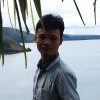kelana jati