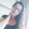 ma christine anne dolor
