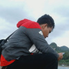 Reynold Lelo