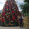 Abbas