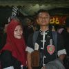 Andans