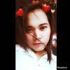 Endah Nduh