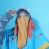 Nur Anggraini S