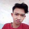 Zaqqy