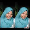 Olan