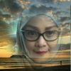 Bunda Elzz Chinta Kartika
