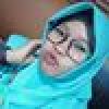 Annisa Pratiwi