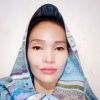 Yanti Yanti