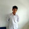 Faizul Suhaimi