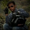 s mustakim MV