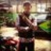 labing azis | acul