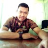 Ayack Sanjaya