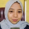 dessy nurmadani