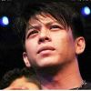 Alfero Dean