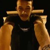 yunus kurniawan