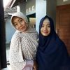 Ev Dwi Nurmala