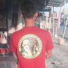 Riyan Awan Kinton