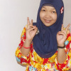 triindra cahyani
