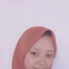 Vina Rahma