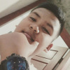 Dhabith