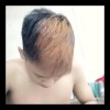 Iswanto Pasker