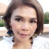 Rakkanawan Ar