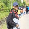 Theodorus Jujun Syahputra