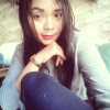 Siti Latifatul Khomisah