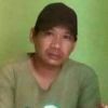 Nuqman