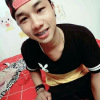Bui li Glass band