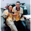 Raden Teknik