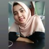 Ayu Andiraa