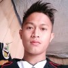 Dedi