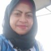 Siti Nur Fauziah