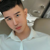 Dhady Arifin