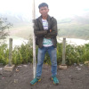 Ryanz Herdyan
