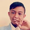 Juan Putra