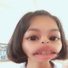 แมวหง่าว