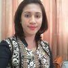 Nona Agnes