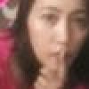 Atni