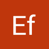 Ef Effan