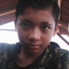 Satria Arel