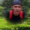Ardin Ardin