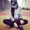 Fadwa